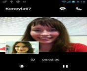 camfrog video chat for android htchd2.jpg from camfrog chitato