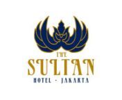 sultan hotel.jpg from sekxi com