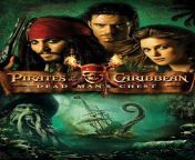 pirate part 2 2006.jpg from pirates 2 full hd movie xxx sesi downloads hd