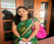 1.jpg from kerala lady teacher and student