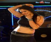 facebook photo download 397207030367523.jpg from america aishwarya kerala cochin sex videos malayalam