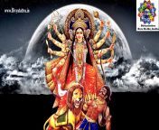 durga devi hindu goddess hd wallpaper images bckground mobile phone smartphone laptops computer www divyatattva in.jpg from unsorted hindu durga devi xxx