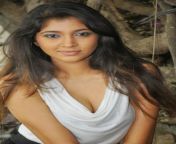 actress akhila latest hot cleavages stills 4.jpg from akhila malayalam actress boobs and assx is sali banohi 1 xvideos com xvide