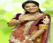 ttb sandyarathi0202.jpg from www com sandhya rathi nagi sexy video download comajol sexy xxx na