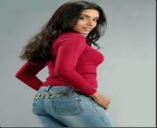 2.jpg from actress asin sexn aunty nighty dras