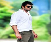 prabhas images download free 5.jpg from prabhaa