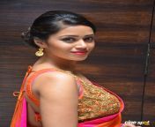 nivetha pethuraj at oru naal koothu audio launch6 .jpg from tamil actress nivetha aboni sarkar nude f