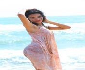 reshmi r nair hot bikini beach pics2.jpg from reshmi r nair sexw thamana potorp com