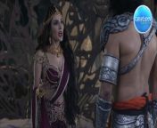 celebstv 2016 06 15 15h11m37s176.jpg from baalveer rani pari hot sexy chut gand only nude sexy image come sex