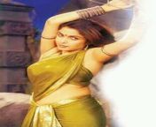 img 20161009 wa0042.jpg from ramya krishnan sexy scene in
