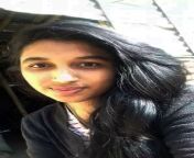 www femalemms com 28329.jpg from bannu desi selfi