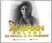 download afghan jalebi remix dj nikhil dj vaibhav latest remix songs.jpg from Ã¡ÂÂÃ¡ÂÂ¶Ã¡ÂÂÃ¡ÂÂ remix