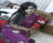 photos 554.jpg from indian aunty bad masti school blue filmtep son forcely fucked his mompanic videohot tempting navel pres compilationindi