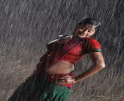 ansiba hassan in paranjothi tamil movie stills photos onlookers media 30.jpg from ansiba sexy ansiba hassan 4 jpg