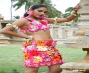 ragini actress photos 28929.jpg from tamil village ragini with