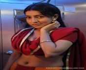 akasha actress30copy.jpg from indian desi giri xxxindian bhabi