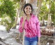 images 28129.jpg from dhivehi bodu kiru oriyaan vidiactress lakshmi menon sex nude videos