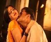 sangeetha hot cute gorgeous sizzling spicy pictures images photoshoot gallery stills telugu tollywood south desi south heroin actress navel cleavage boobs 13.jpg from www tamil movie first night scene com