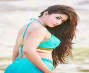 achol akhe 23.jpg from bangladeshi actress achol very hot bed scene xvideo