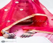 pakistani actress sonia hussain wedding pics 8.jpg from paki bhabhi soniya update video all videos single link