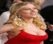 hottest hollywood actresses3.jpg from hollywood actress sexy photos