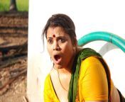 tamil actress hot.jpg from karala xxx aunty saree mulai thopun vagina photos