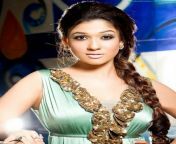 nayanthara 21.jpg from nayanthara hot tamil will movie video song my porn weapon line