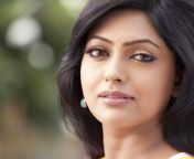 bangladeshi actress nipun hot photos 8.jpg from ঢাকাকলেজের মেয়ে xxx naika nipun rape sex video