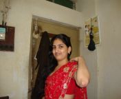 aunt161 28229.jpg from marwadi aunty saree marathiex kannada movie first night saree sex mp4 videosangladeshi saree pora big