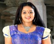malayalam serial actress saranya sasi hot photos 1.jpg from telugu maa zee soyagam hot