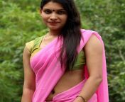 resmi r nair 25 6 2018 13 40 13 767.jpg from rashmi r nair malayalam actress nude