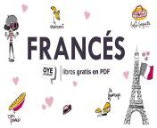 libros gratis pdf aprender frances.jpg from video frances