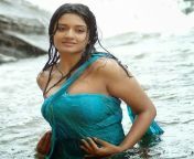 vimala raman hot photos.jpg from malayalam sxe vidos women bathing sex videoaxy huge ass booty vabi sax bf vdo 3gp com