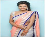 aishwarya rajesh cute photos 17.jpg from tamil actress aishwarya rajesh hot sex video downloaddian desi gori sex school xxw desi benga