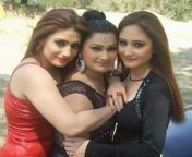 1554434 1459444480935242 1480640022 n.jpg from sumbal khan pashto dancl actress archana sex video downloadl actress samantha bathroom sexson fuck mom xxx com