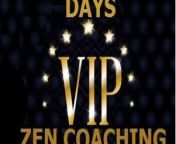vip zen coaching.jpg from vip zen