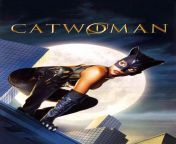 poster.jpg from catwoman movie