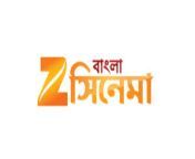 zb cinema.png from bangla cinema nick
