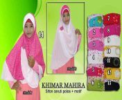 jual khimar instan ceruti variasi motif polkadot terbaru.jpg from miss hijab hyper project
