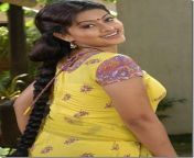 sneha6.jpg from downloads tamil actress madhuri sexan mature
