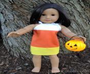 american girll doll candy corn halloween dress.jpg from littal boy sex big hot girll ßex vi