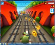subway surfers 2012 2.jpg from www games dowanload