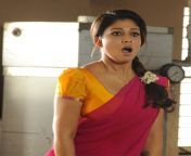 tamil movie actress nayanthara latest stills 1.jpg from tamil actress nayanthara without dress boob show videog boon indianleone xxx video for nokia 114 free downlo