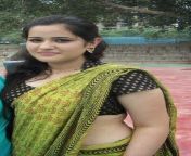 hot aunty in sareehot aunty wallpapershot aunty imageshot aunty photoshot aunty pichot aunty in jeanshot aunty hot aunty seen 3.jpg from ‏۲۲۲ aunty sex 420 wapx