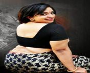 sona nair profile family2c biodata2c wiki age2c affairs2c husband2c height2c weight2c biography2c movies go profile 1.jpg from indian aunty jumboo size boods pic