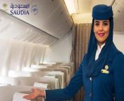 cc saudia18.jpg from saudi air hostess