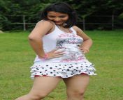hot telugu actress swetha basu prasad thighs show photos 3.jpg from www telugu actor swetabasuxxx com