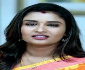 poove poochudava serial sakthi actress reshma reya stills 281529.jpg from poove puchuda va serial reshma sex