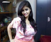 pakistani college girls pics and new photos gallery new year 2.jpg from pakistani punjab college lahore hot teacher