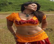 hot tamil actresses swathi verma from tamil movie devathasiyin kadhai desktop wallpapers hottamilactresseshub blogspot com 000.jpg from tamil pengal pundai kilithal